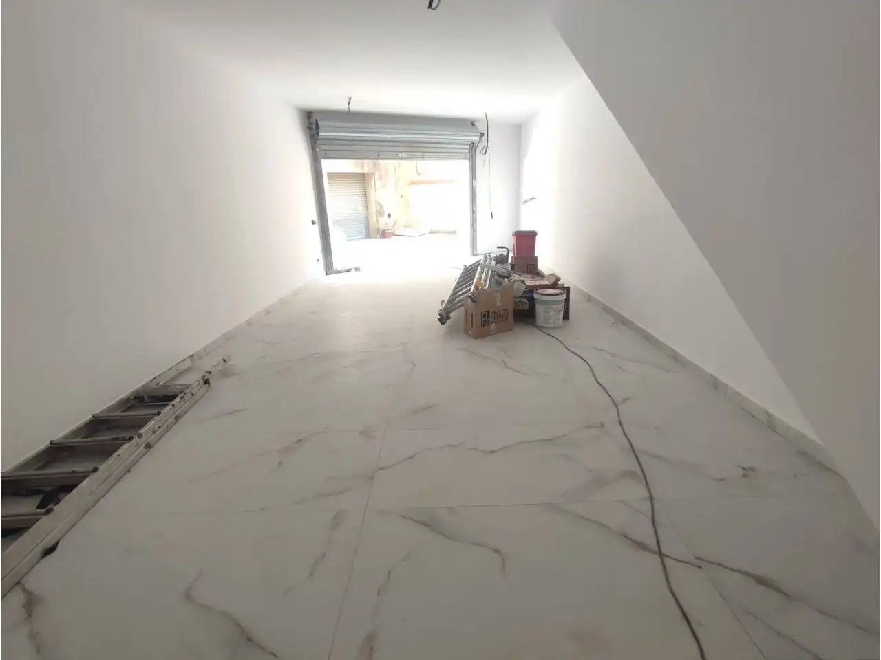 Casa in vendita a Calle VILAFRANCA, imagen 3