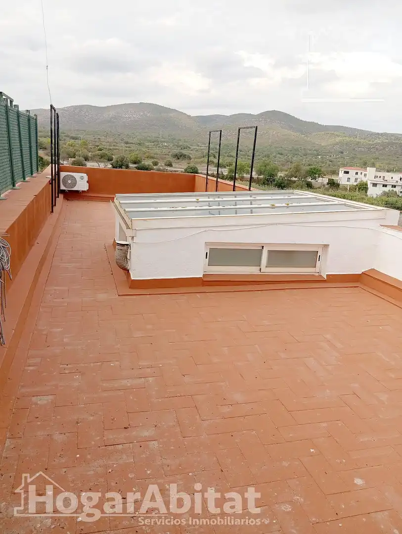 Casa en venta en Calle San Onofre, imagen 13