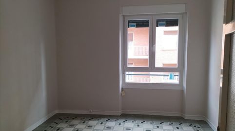 Foto 4 de Piso en venta en Calle de la Puebla, Centro, Palencia Capital