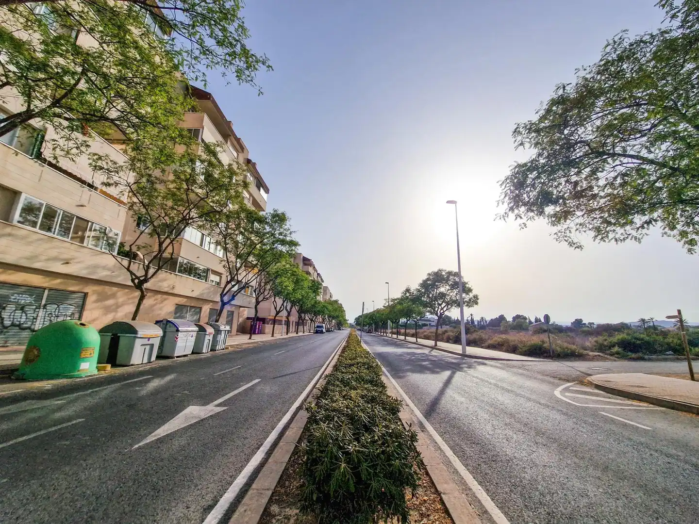 Business premises to rent in Elche ciudad, imagen 5