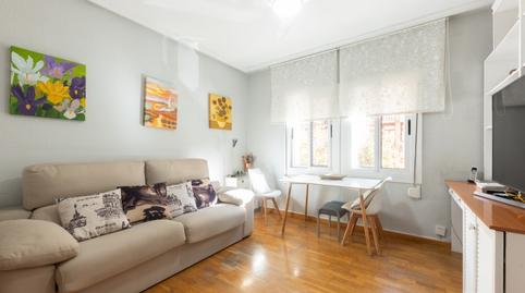 Photo 4 of Flat for sale in Calle Alts Forns, 85, La Marina del Port, Barcelona