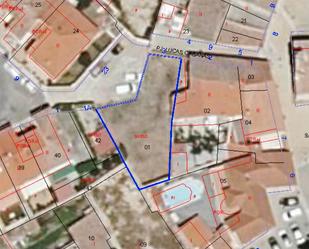 Residential for sale in Zamora Capital 