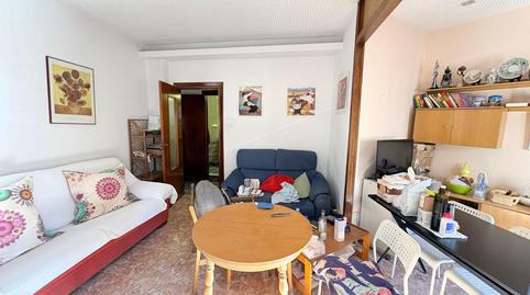 Photo 2 of Flat for sale in Russafa, Valencia