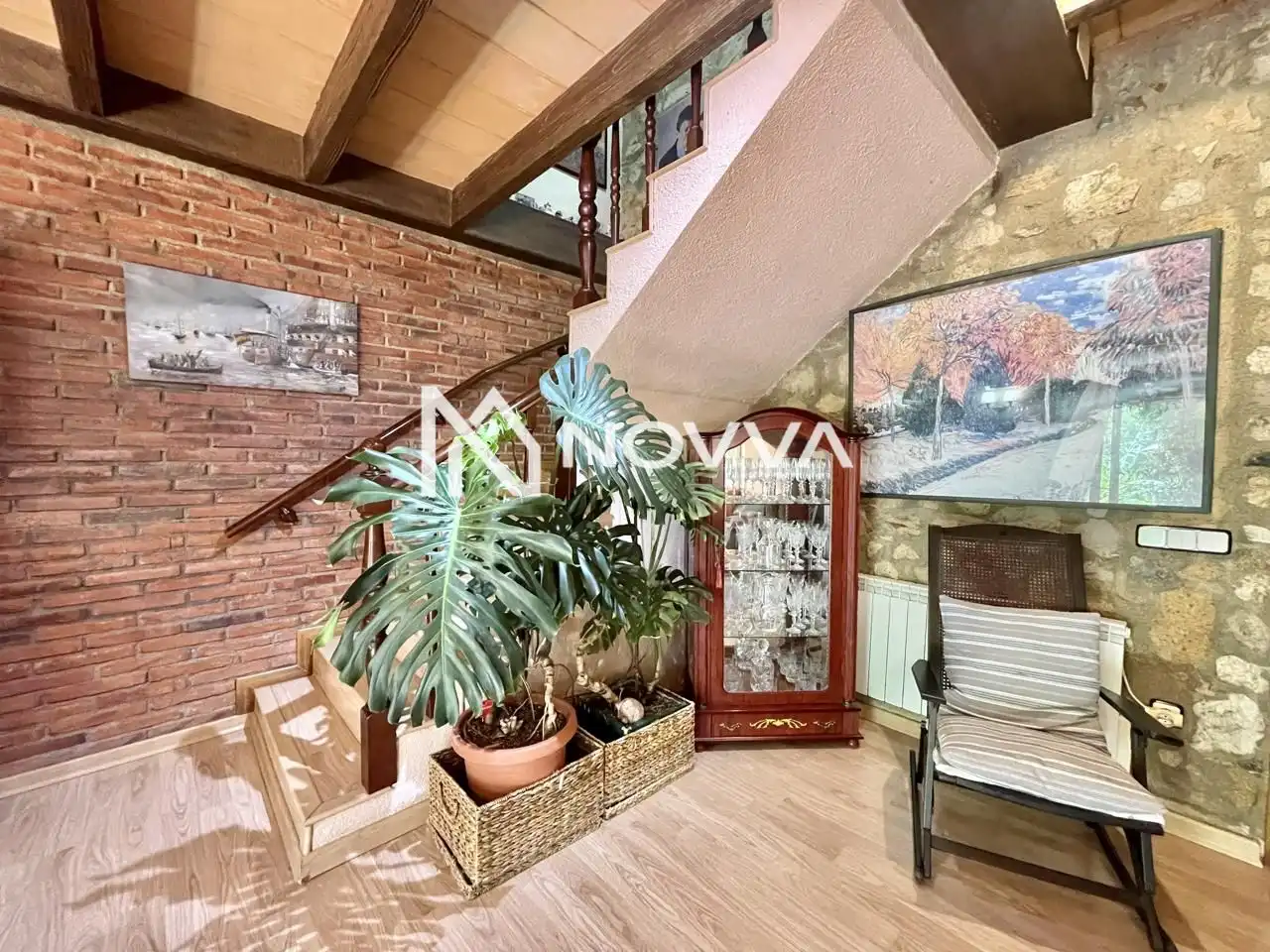 House for sale in Palafolls, imagen 7