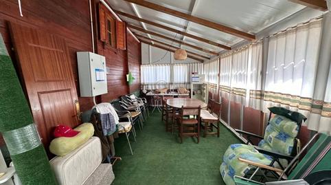 Photo 4 of Country house for sale in Melik Alto, Campo Alto - Club de Campo, Alicante