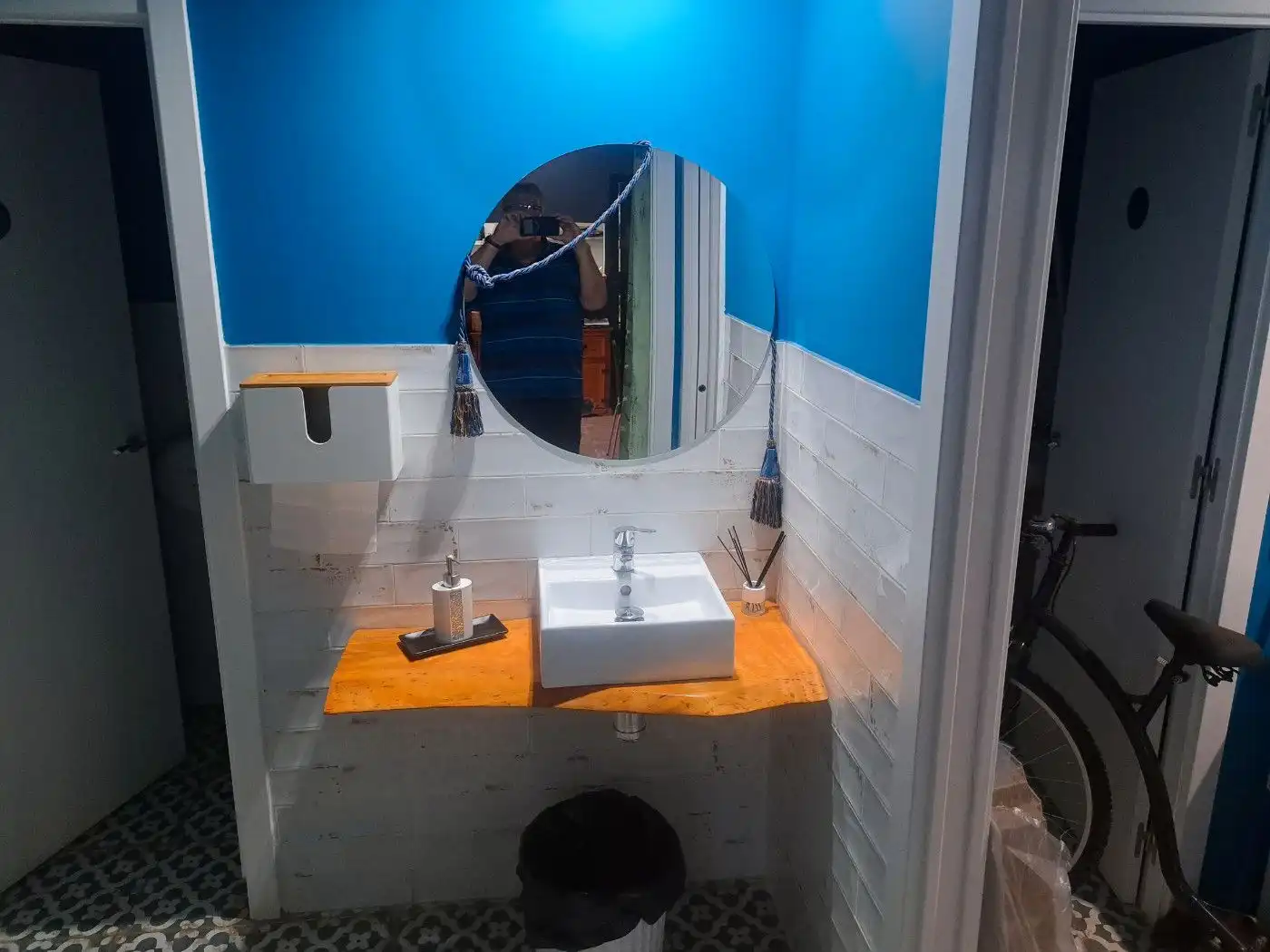Locale commerciale in cessione a Pallejà, imagen 31