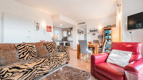 Foto 4 de Apartament en venda a Campos poble, Illes Balears