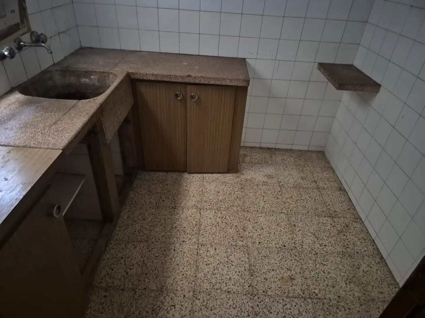 Adossat en venda a Carrer Sant Roc, imagen 36