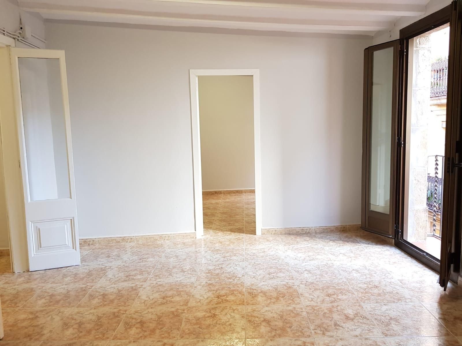 Building for sale in  Barcelona Capital