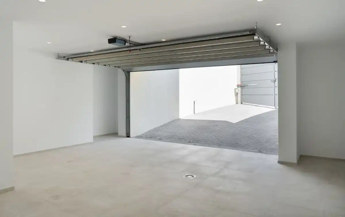 Chalet con piscina en venta en Benamara - Atalaya, imagen 36