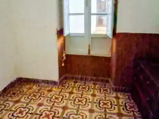 Flat for sale in La Zarza (Badajoz), Badajoz