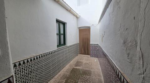Foto 2 de Casa o xalet en venda a Castilla la Mancha, Torrubia del Campo, Cuenca