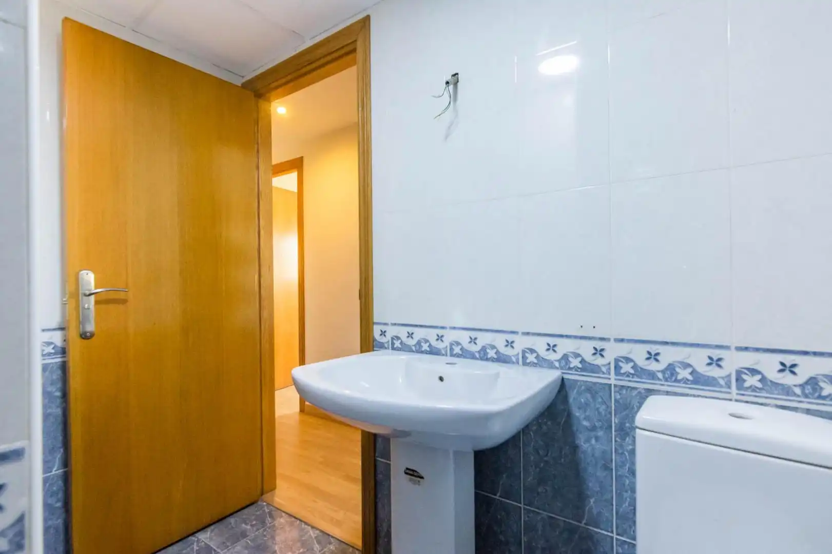 Duplex with terrace for sale in Pedanías Este, imagen 39