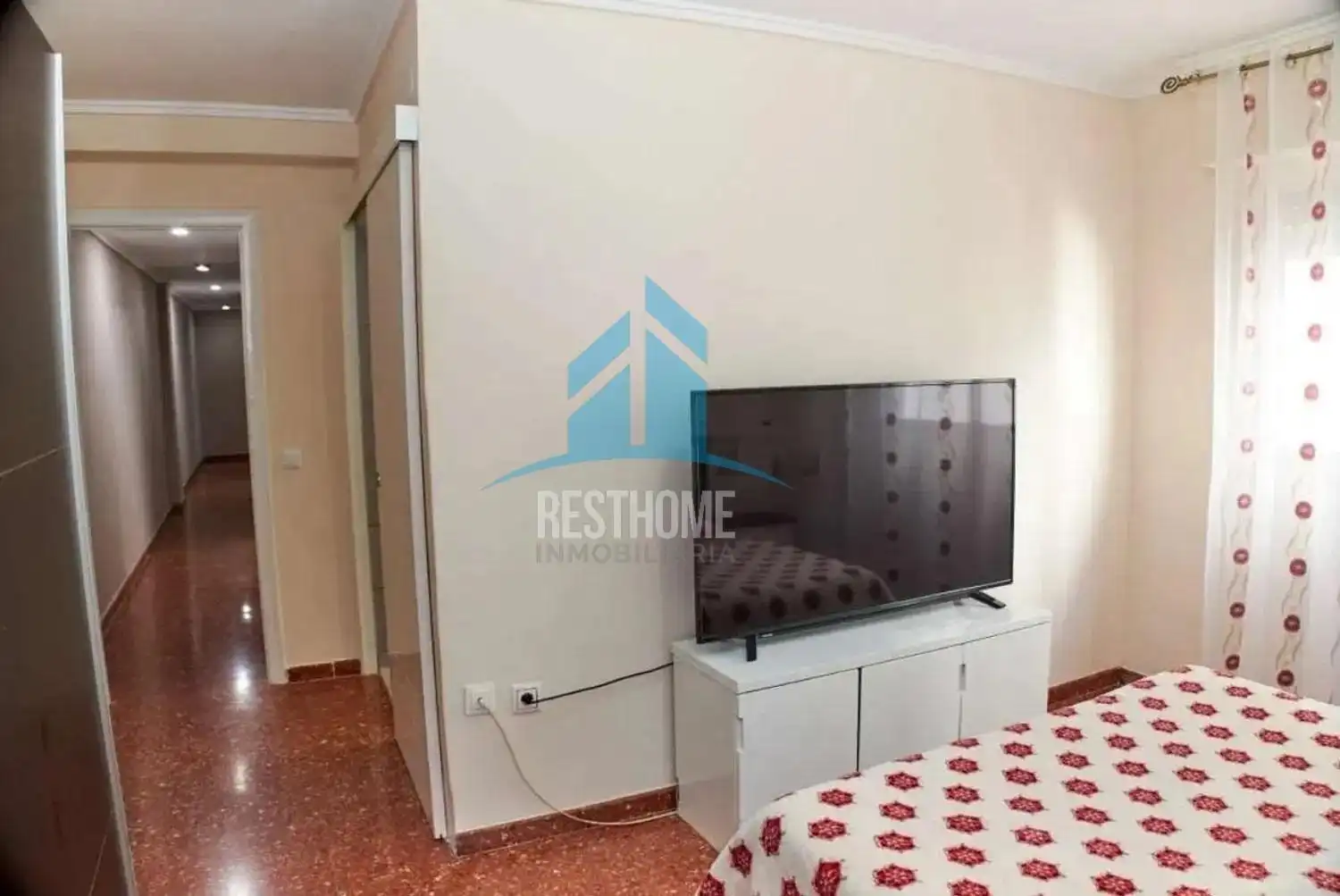 Appartamento con ascensore in vendita a Centro Ciudad, imagen 13