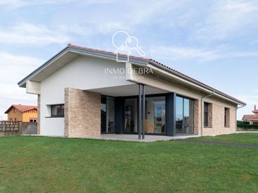 Villa zum Verkauf in N/A