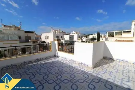 Casa amb piscina en venda a Zona Carrefour - Urbanizaciones, imagen 29