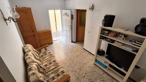 Foto 2 de Casa adosada en venta en Marzagán - Los Hoyos - La Montañeta, Las Palmas de Gran Canaria