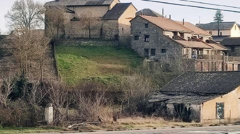 Foto 2 de Residencial en venda a Calle Virgen la Senegue, 40, Sabiñánigo Centro - Aurín, Sabiñánigo