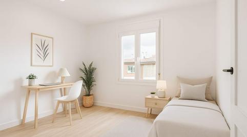 Photo 4 of Flat for sale in  de Ròmul, Can Rull, Sabadell