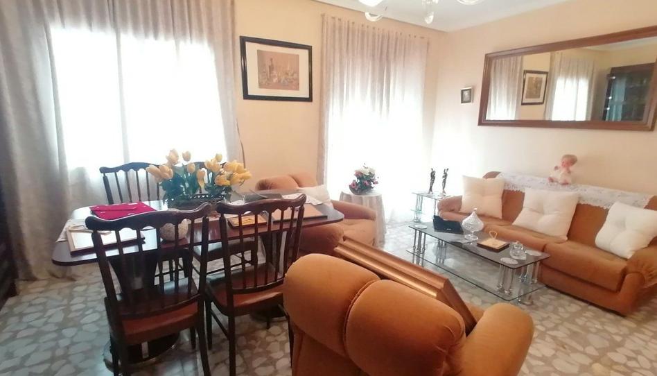 Photo 1 of House or chalet for sale in Alcázar de San Juan, Ciudad Real