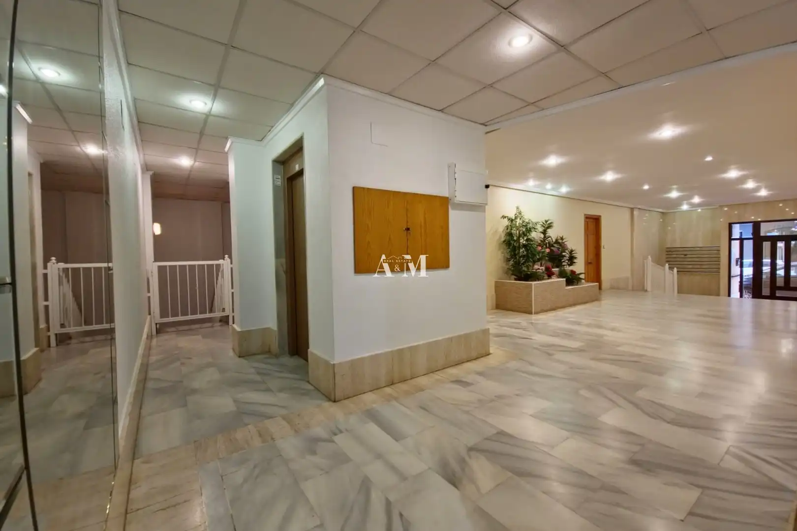 Apartments for rent in Guardamar del Segura  with Heating, Terrace and Furnished