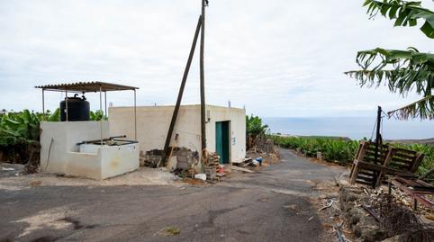 Foto 2 de Finca rústica en venda a N/a, Armeñime - Las Moraditas - Las Cancelas, Adeje