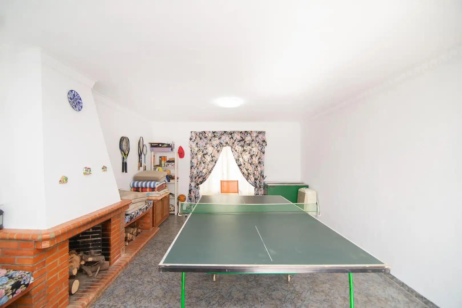 Houses for sale in Chiclana de la Frontera  with Air Conditioner, Private garden and Storage room