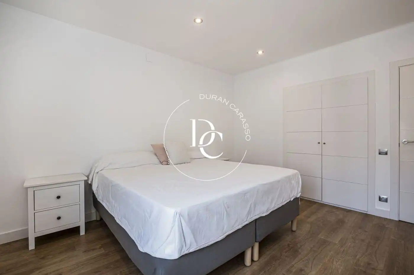 Maison avec piscine à louer à Carrer Reverendo Joan Lloveras, imagen 28