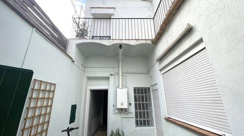 Photo 5 of House or chalet to rent in Carrer de L'estrella, Centre, Sabadell