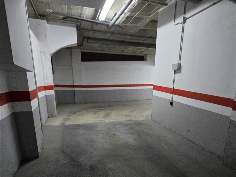 Garage for sale in Elche / Elx