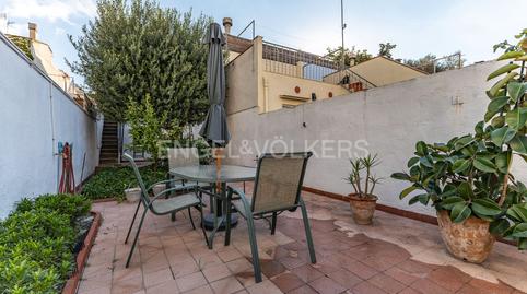Photo 5 of House or chalet for sale in Creu Alta, Barcelona