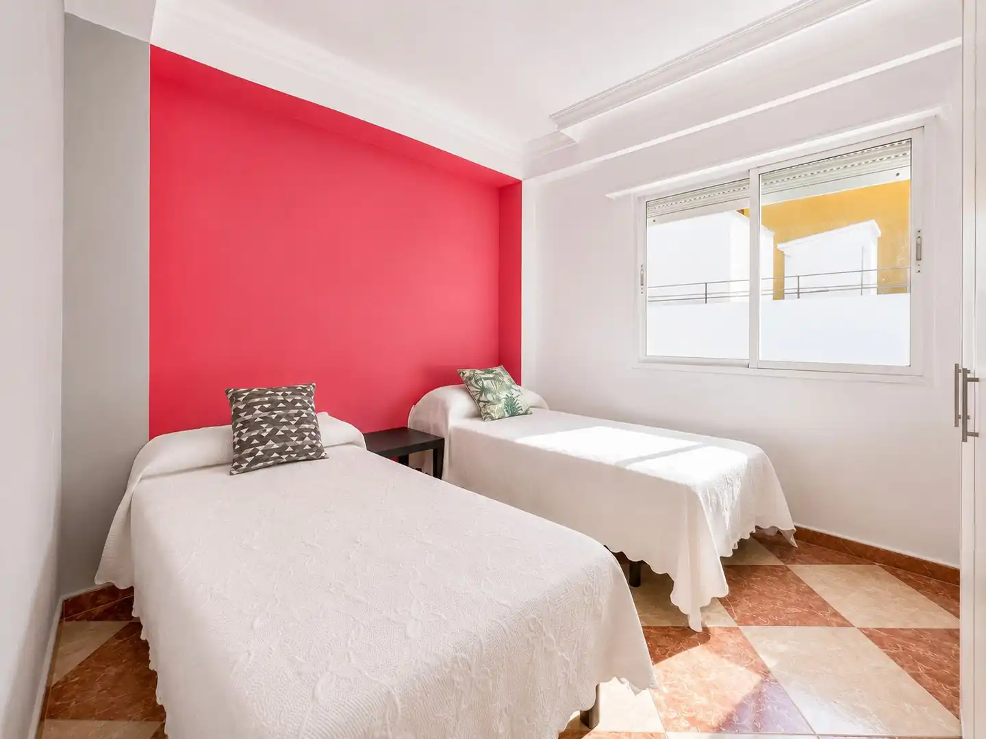 Flat with lift for sale in Calle Doctor Ros Alférez, imagen 20