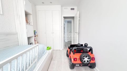 Photo 4 of Flat for sale in Primera Fase - Nuevo Tres Cantos, Tres Cantos