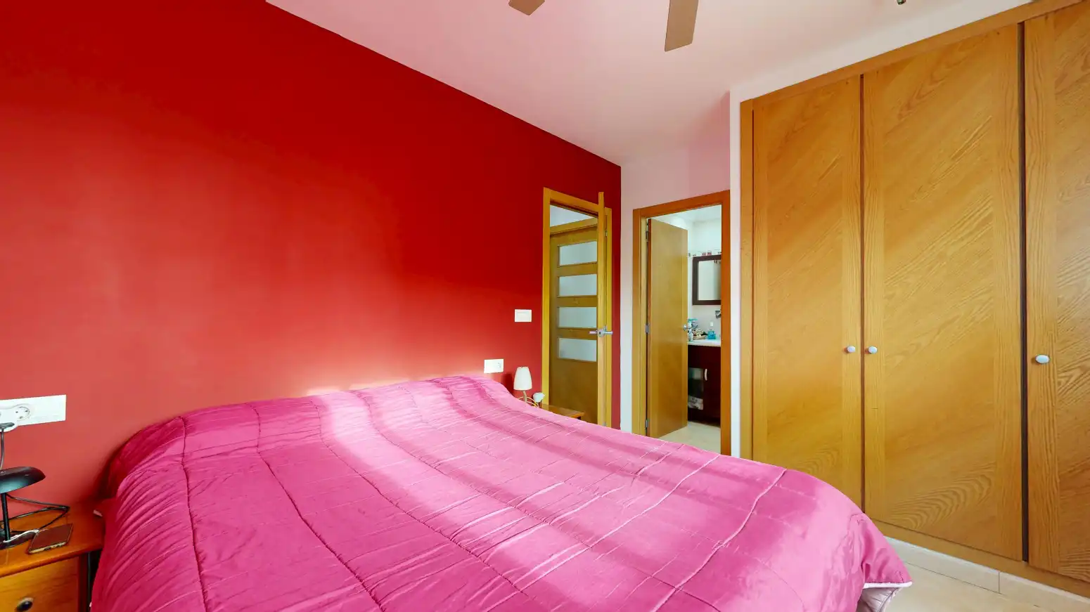 Appartamento con ascensore in vendita a Sagunto ciudad, imagen 22