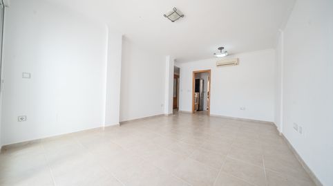 Foto 4 de Apartament en venda a San Cayetano, Torre-Pacheco