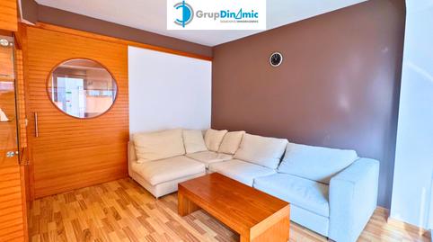 Photo 5 of Flat for sale in El Pedró, Girona