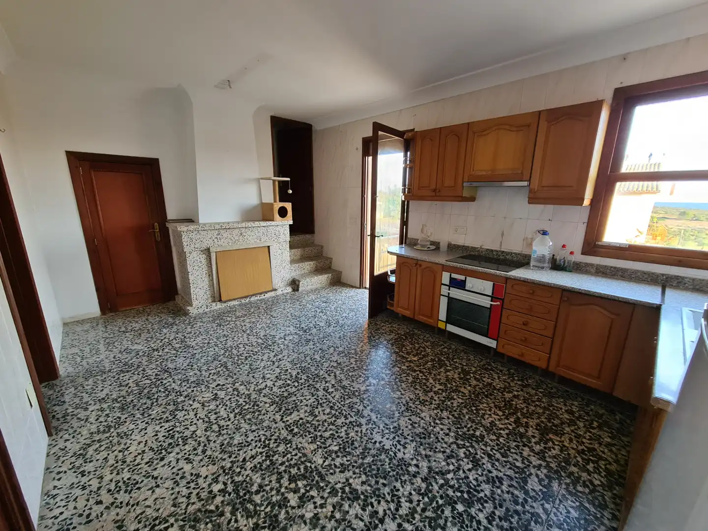 Piso en alquiler en Pòrtol, imagen 11
