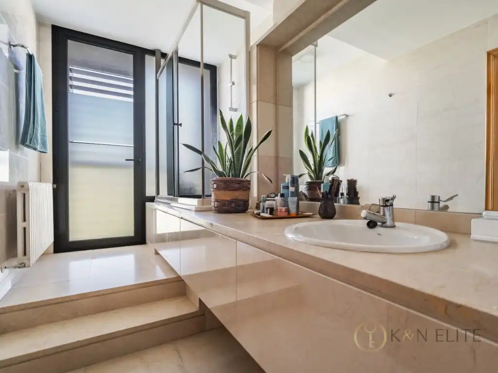 Flat with pool for sale in Calle Tramontana, imagen 20