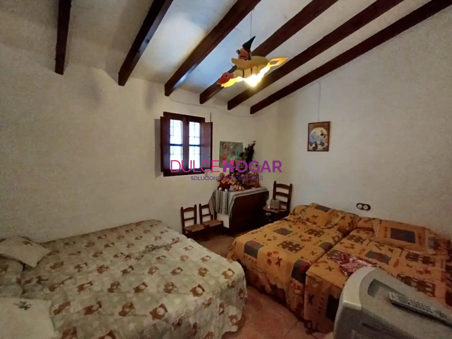 Landhaus mit Garten zum Verkauf in Vélez-Málaga ciudad, imagen 25