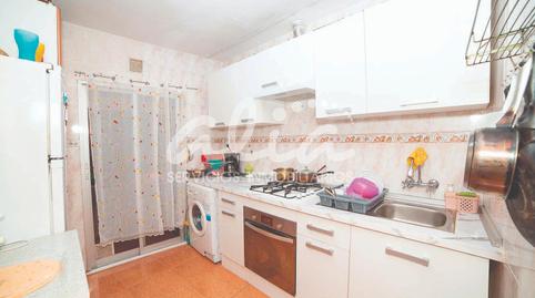 Photo 4 of Flat for sale in Zona Centro - Ayuntamiento, Madrid