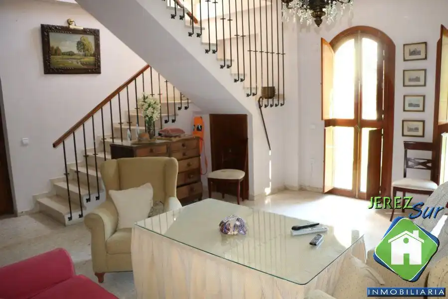 Terrenos y solares en venta en El Retiro - Parque Atlántico - Ronda este, imagen 9