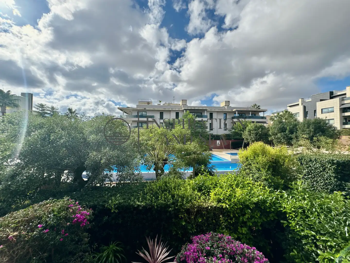 Appartement avec piscine à vendre à S'Eixample - Can Misses, imagen 7