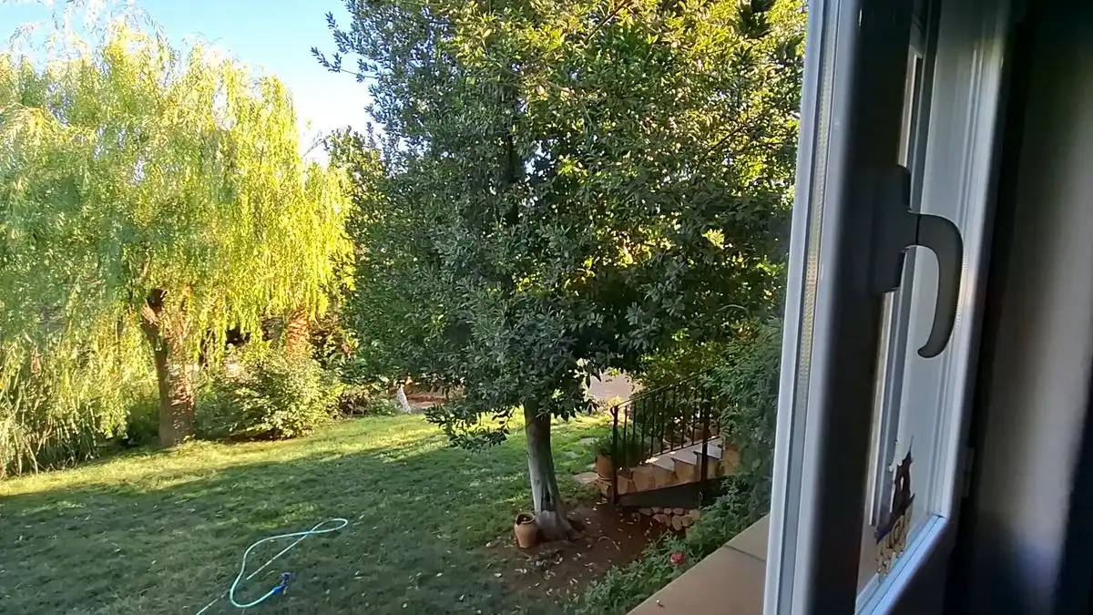 Maison avec piscine à vendre à Fuente el Fresno, imagen 24