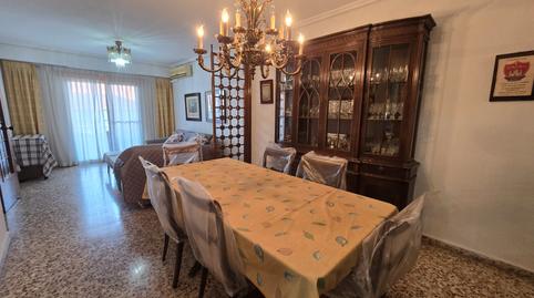 Foto 2 de Pis en venda a Alcàsser, Valencia