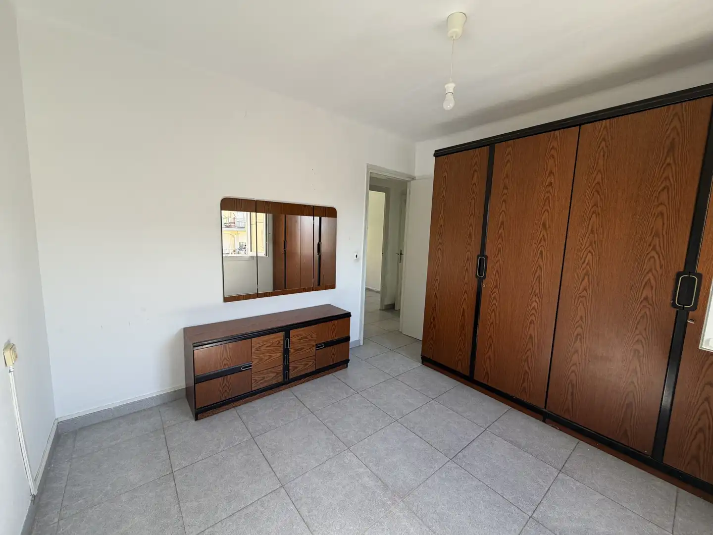 Piso en venta en GIRONA PER GIRONA, Montilivi