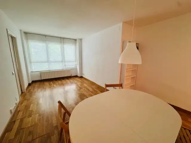 Piso en venta en Carrer de Sardenya, El Camp d'en Grassot i Gràcia Nova, Gràcia