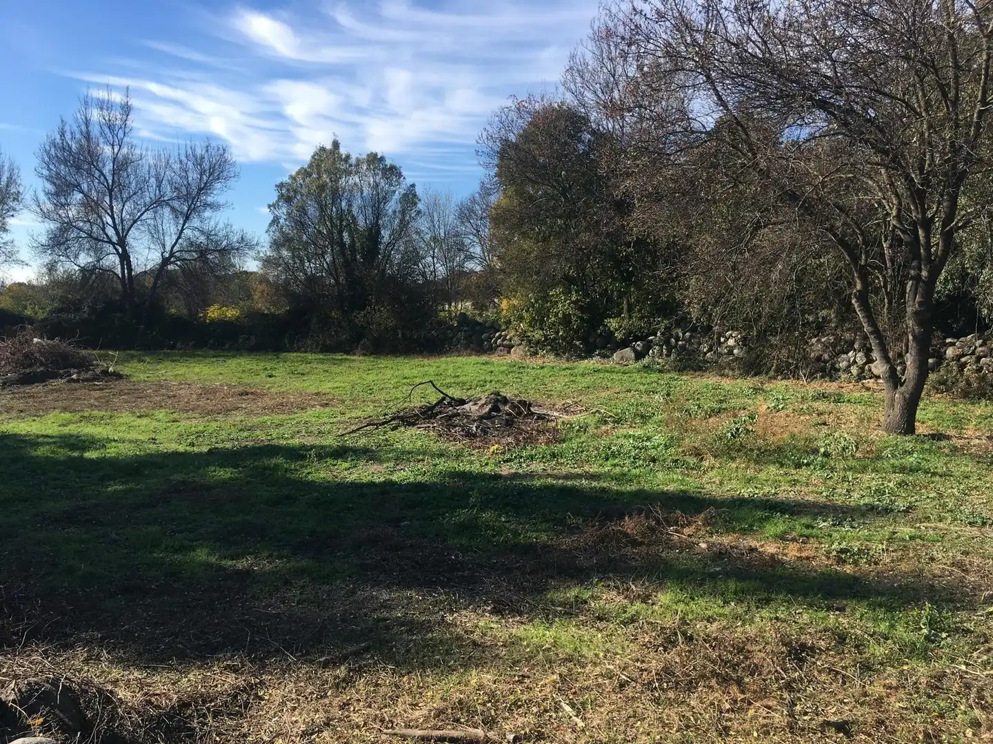 Terreni e lotti in vendita a CAÑADA, imagen 5