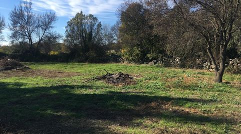 TERRENO URBANO EN CANDELEDA, immagine 5