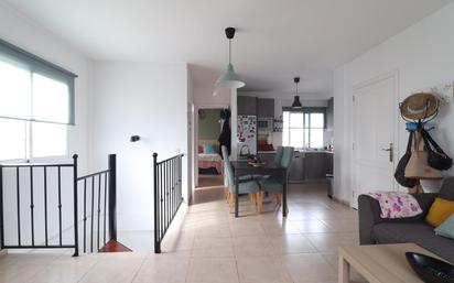 Duplex for sale in San Bartolomé  with Air Conditioner