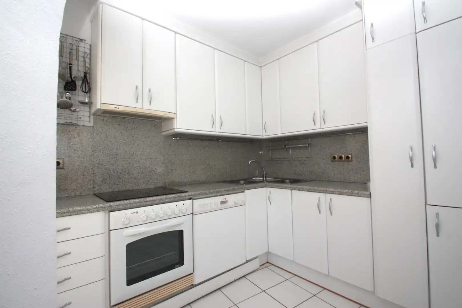 Detached house with pool for sale in Maryvilla, imagen 8
